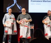 ph Alessandra Farinelli