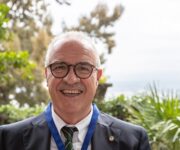 Fabrizio Bindocci – ph Vincenzo Ganci