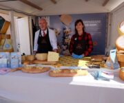 Stand_istituzionale_Consorzior