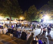 VM22_festa_in_piazza_1_ph_Lo_Faro