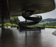2_Antinori_nel_Chianti_Classico_reception_area