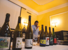 ph Vincenzo Ganci – Migi Press