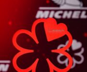 221108-msr-award-relaisfranciacorta-5