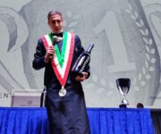 Alessandro Nigro Imperiale