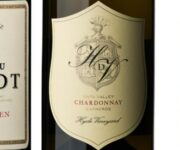 per_art_classifica_wine_spect_432