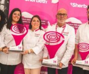 I vincitori dell'edizione 2022