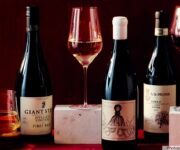 per_art_wine_enthusiast