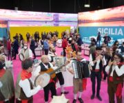 standfieredettagli04102213