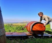 Contessa_Entellina_4