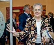 Francesca Colombini Cinelli