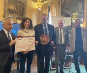 premi_vins_extremes_1