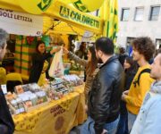 villaggio_coldiretti