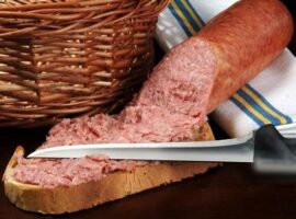 202212_-_2_-_Birra_e_ciauscolo