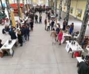 Derthona_DueZero_2022