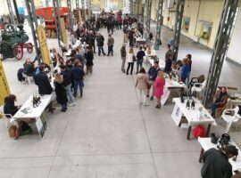 Derthona_DueZero_2022