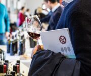 anteprima_nobile_di_montepulciano_2