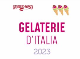 guida_gelaterie_2023