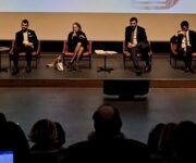 le_priorit_della_Food_Policy