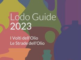 lodo_guida