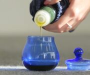 ph Ennevi VeronaFiere