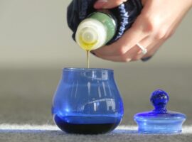 ph Ennevi VeronaFiere