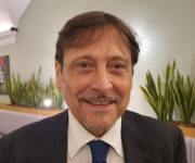 Dario Stefàno – ph Vincenzo Ganci