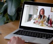 degustazione_vini_online