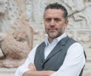 Giancarlo Perbellini