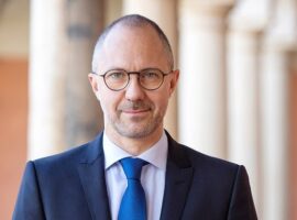 Direttore_Edoardo_Peduto