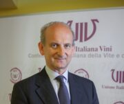 Lamberto Frescobaldi