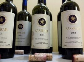 ph Vincenzo Ganci – Migi Press