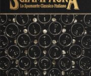 WhatsApp_Image_2023-03-24_at_095125