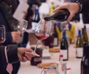 contrade dell’etna pubblico e calici (1)