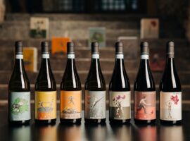 linea_Collezione_monovarietali_bio