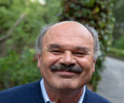 Oscar Farinetti – ph Vincenzo Ganci, Migi Press