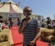 Massimo Bottura
