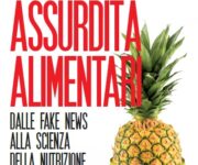 Assurdità alimentari