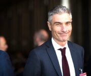 alessandro mutinelli