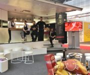 Staff Piacere Modena