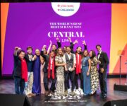 The World’s 50 Best Restaurants 2023, al centro il vincitore Virgilio Martinez del Central di Lima in Perù