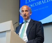 Lamberto Frescobaldi