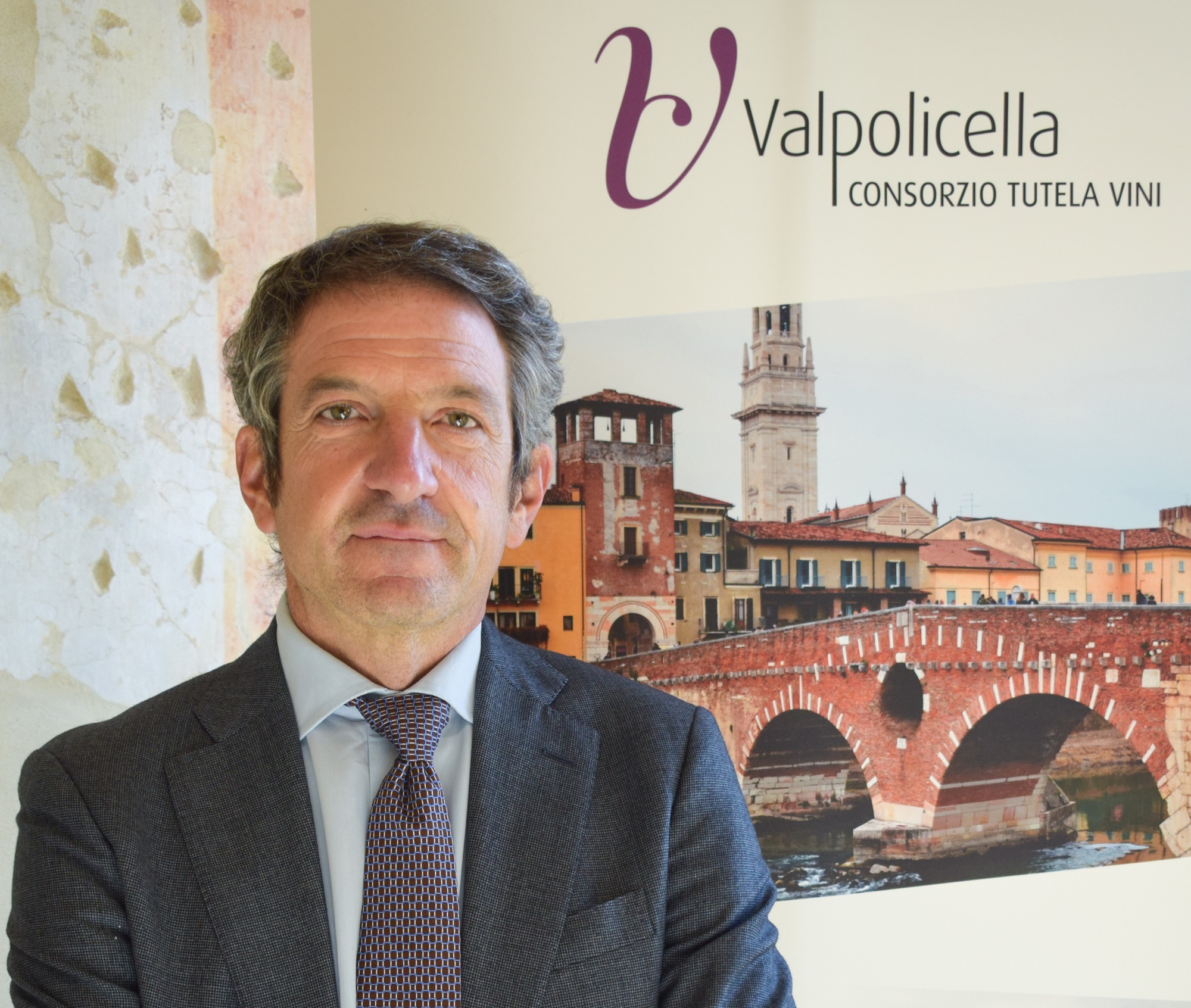 Christian Marchesini