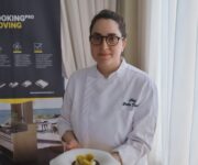 Dalila Grillo – ph GdR