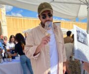 Francesco Sanfilippo