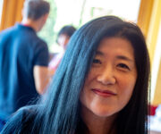 Stevie Kim-ph Vincenzo Ganci