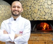 Ciro Di Maio – ph Brescia Today