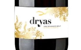 L’etichetta del metodo classico di Dryas