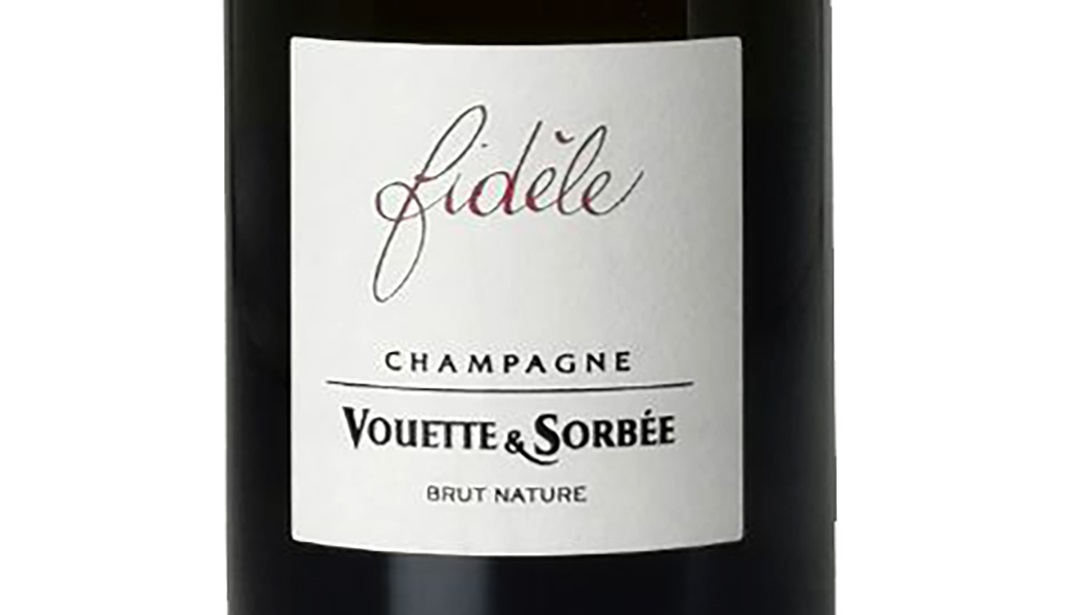 champagne-fidele-vouette-sorbeeF