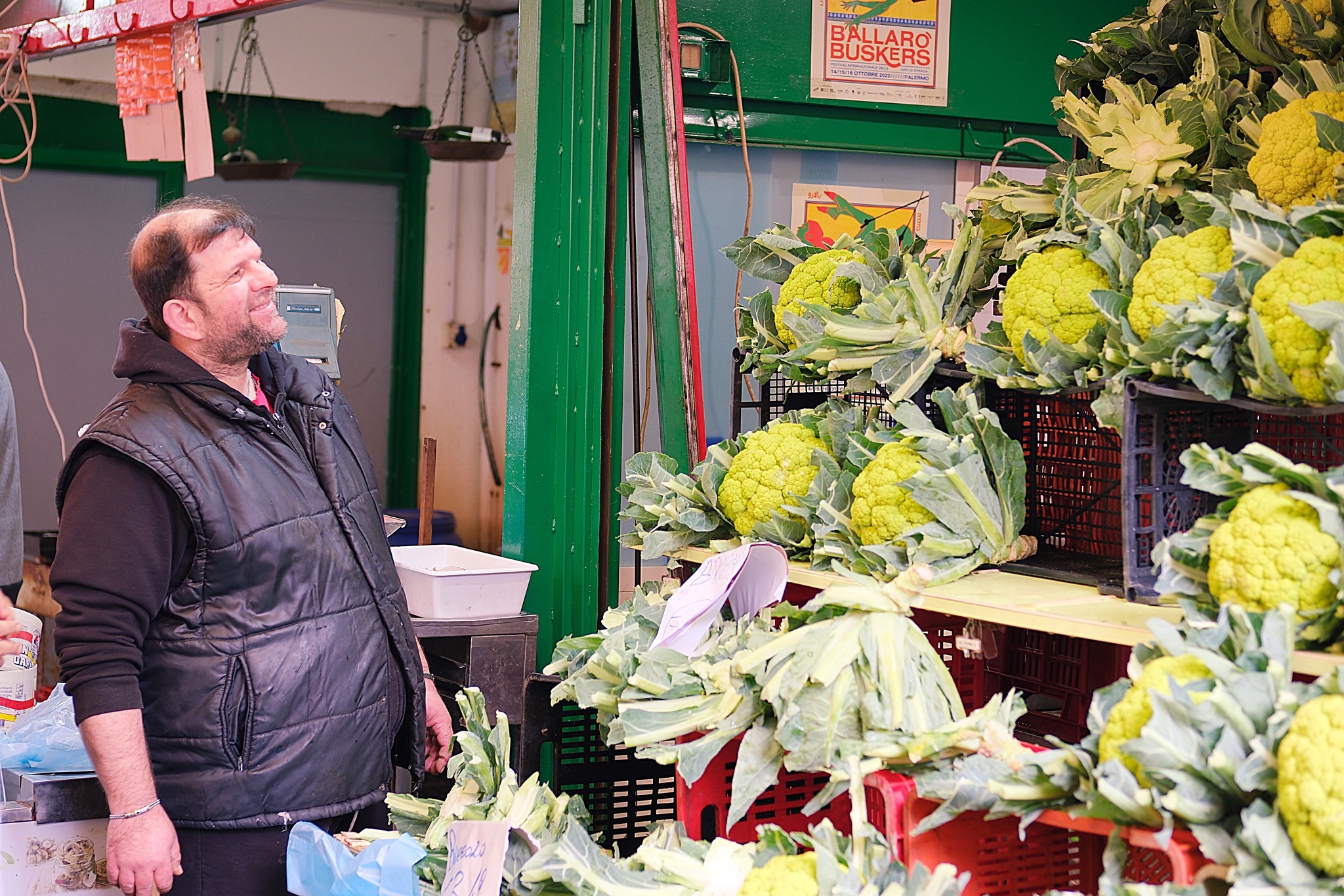 Ph di Giovanni Franco