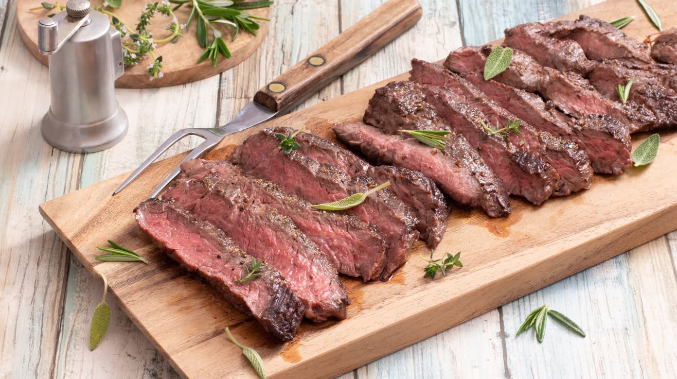 Diaframma alla piastra